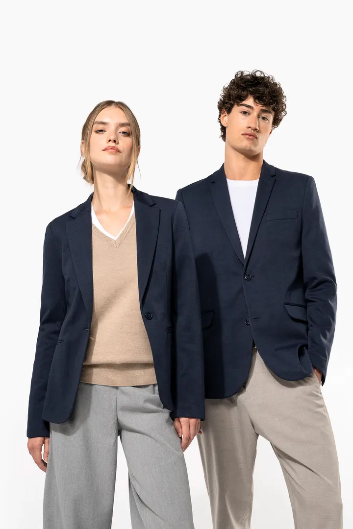 Damen-Strickjacke 13