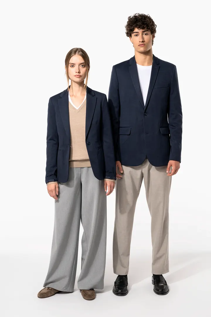 Damen-Strickjacke 10