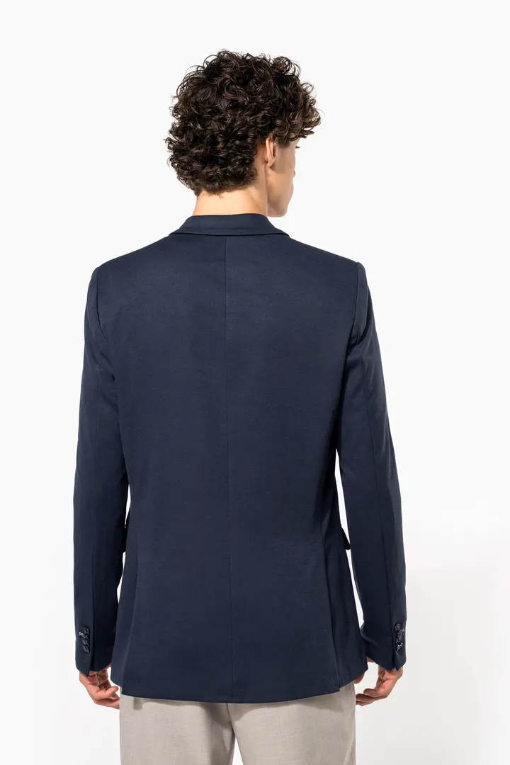Herren-Strickjacke 14