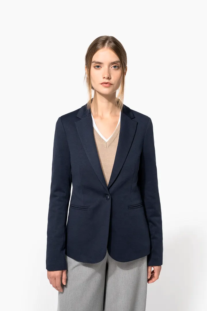 Damen-Strickjacke 3