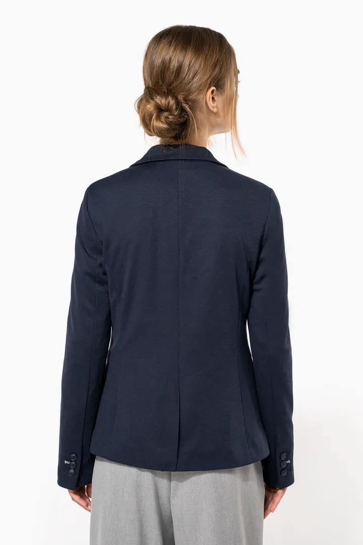 Damen-Strickjacke 5