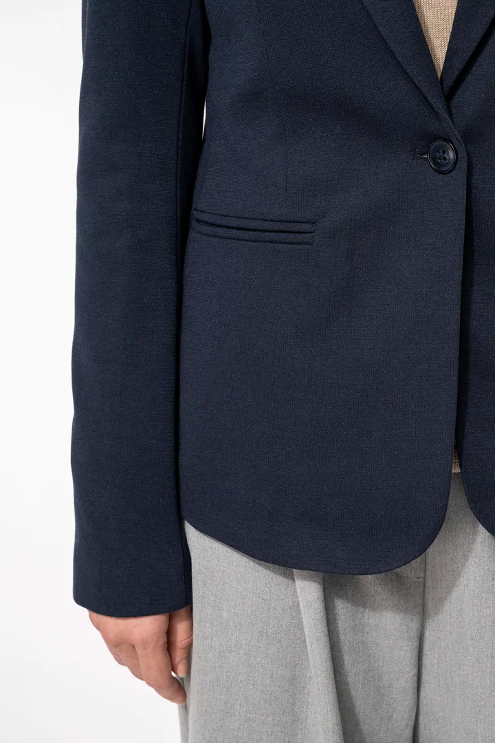 Damen-Strickjacke 9