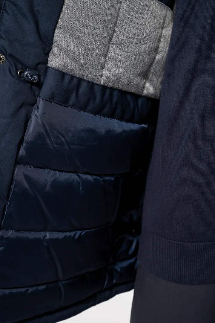 Winter Parka 15