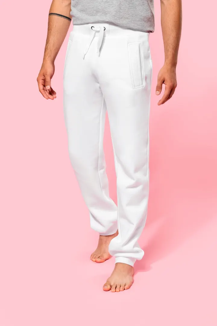 Jogginghose 4
