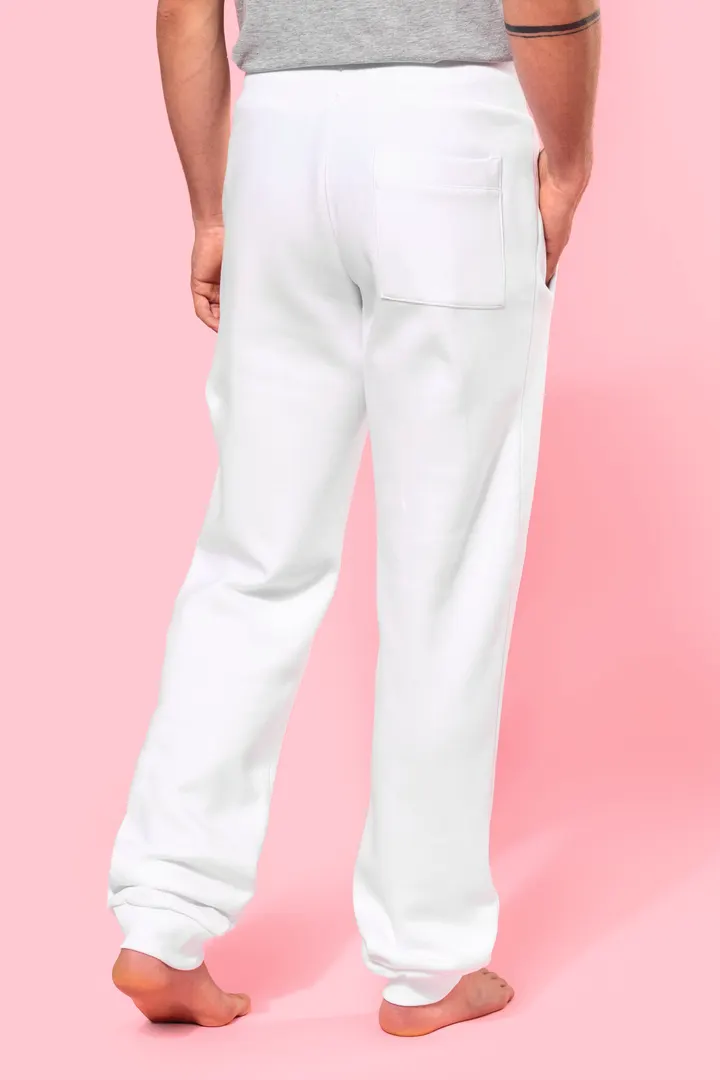 Jogginghose 6