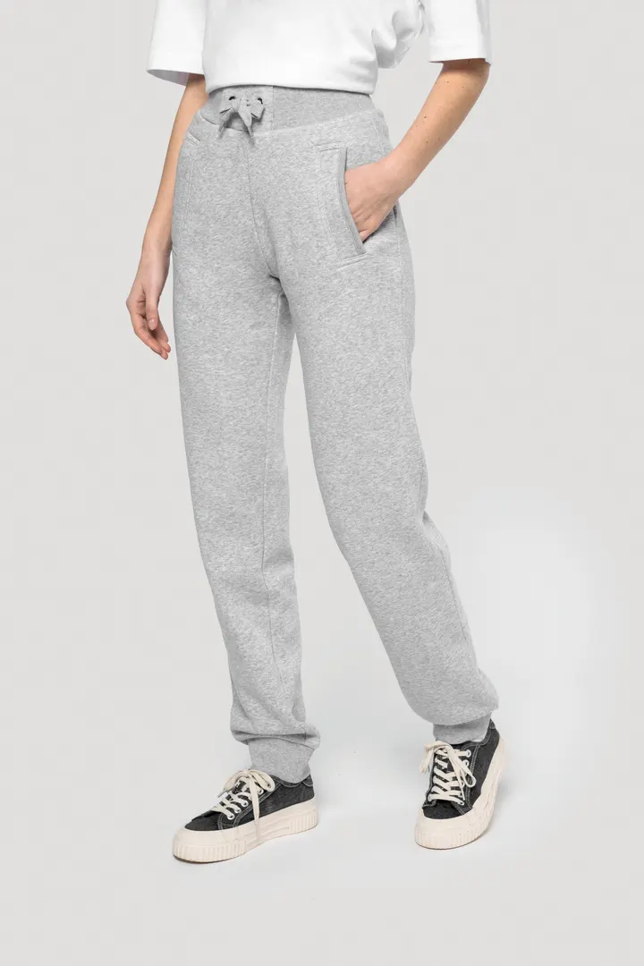 Jogginghose 3