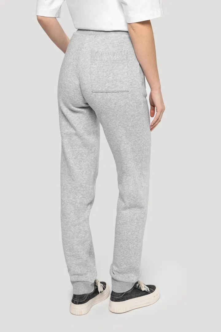 Jogginghose 5