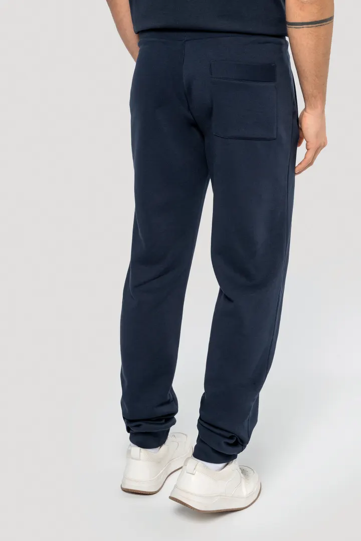 Jogginghose 14