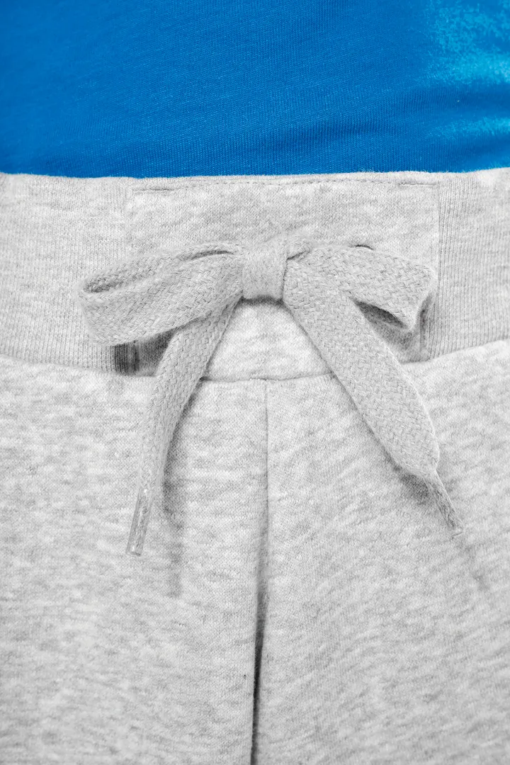 Kinder-Jogginghose 2