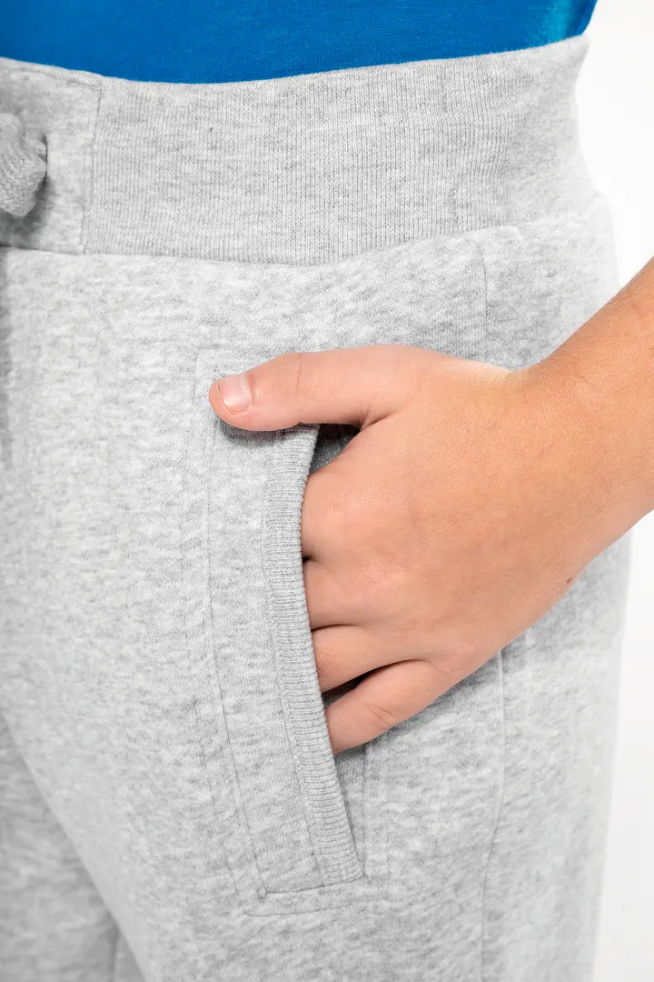 Kinder-Jogginghose 3