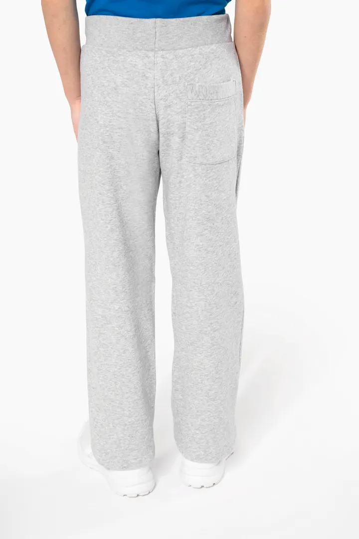 Kinder-Jogginghose 4