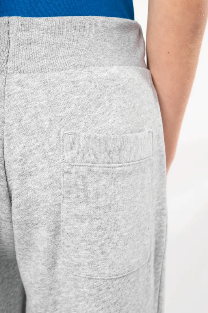 Kinder-Jogginghose 5