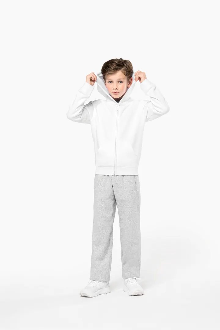Kinder-Jogginghose 6
