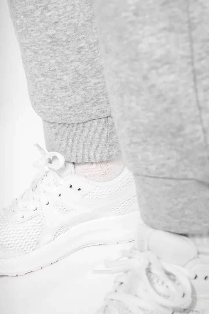 Kinder-Jogginghose 7