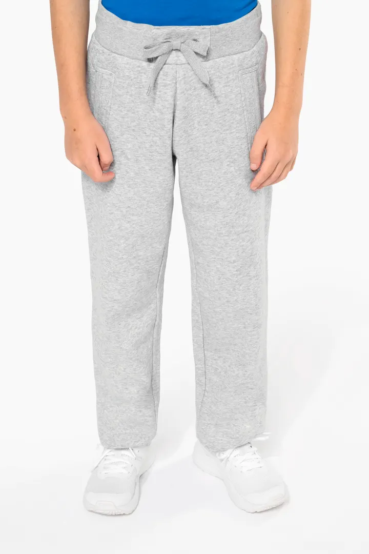 Kinder-Jogginghose 1