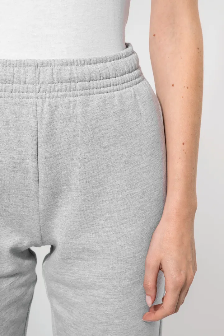 Unisex-Fleece-Hose 13