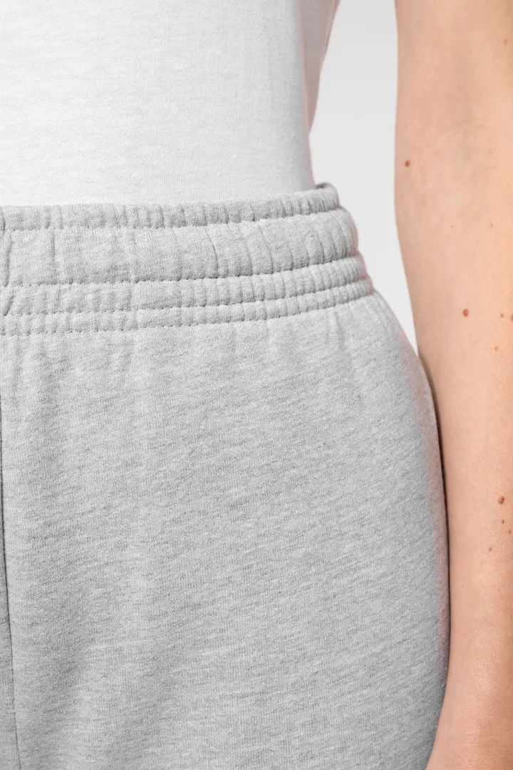 Unisex-Fleece-Hose 14