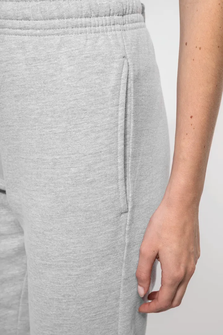 Unisex-Fleece-Hose 15