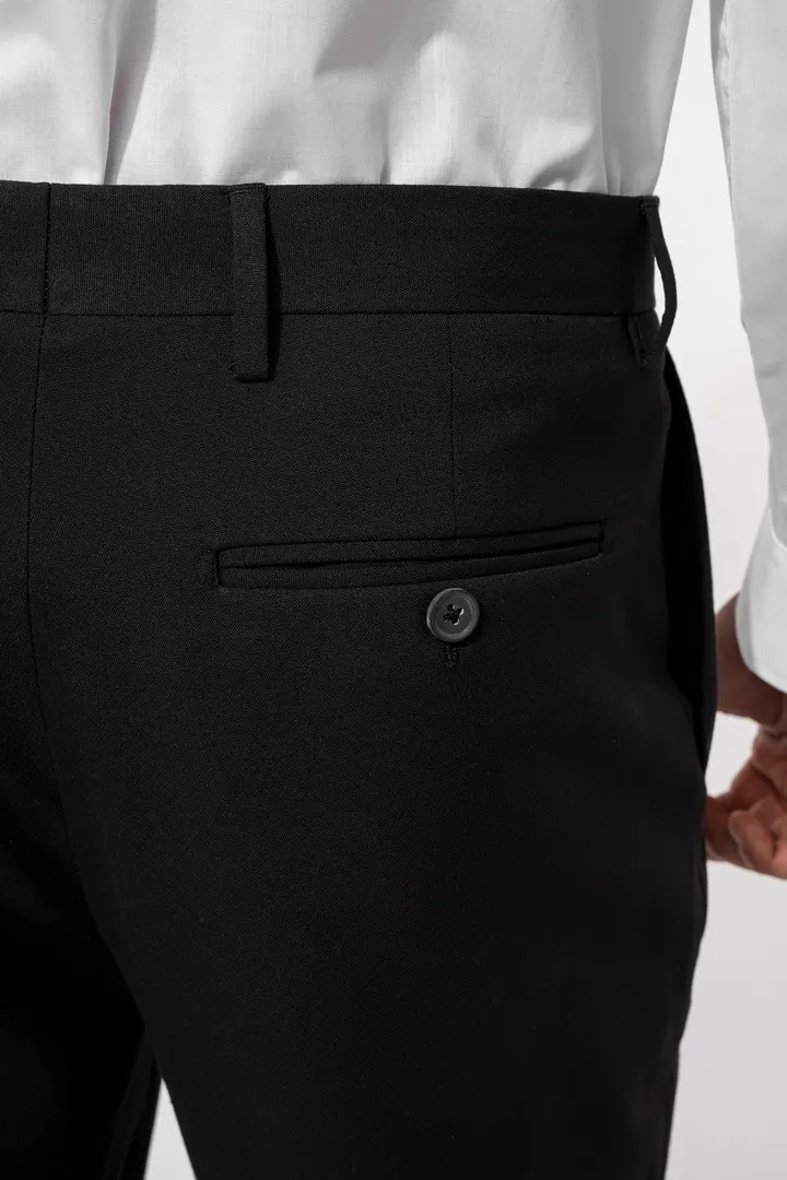 Herrenhose 2
