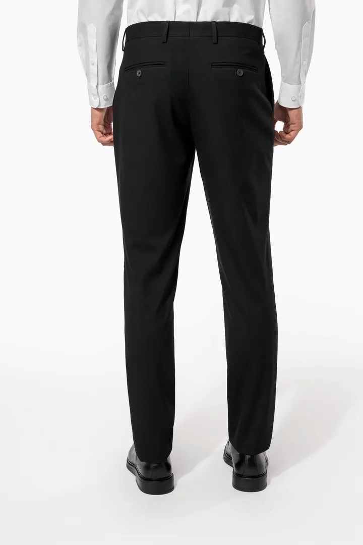 Herrenhose 3