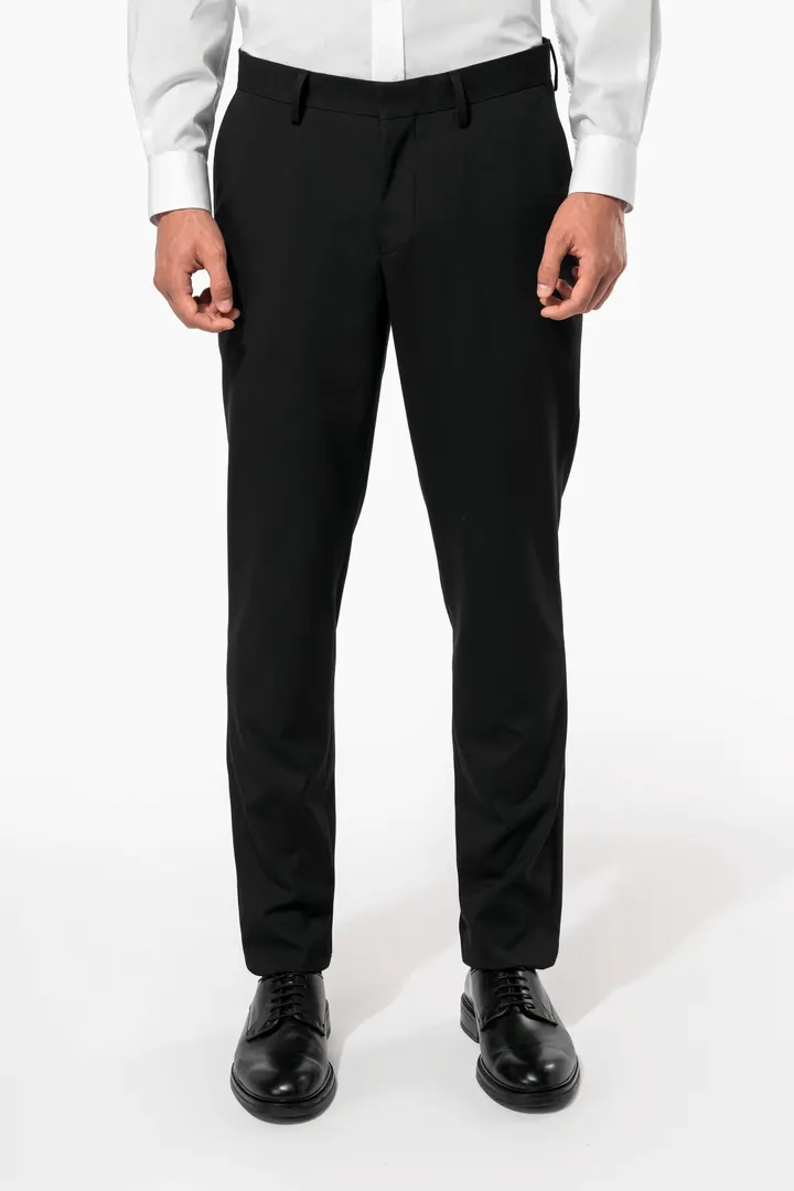 Herrenhose 5