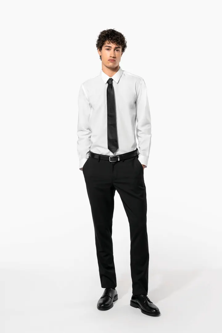 Herrenhose 6