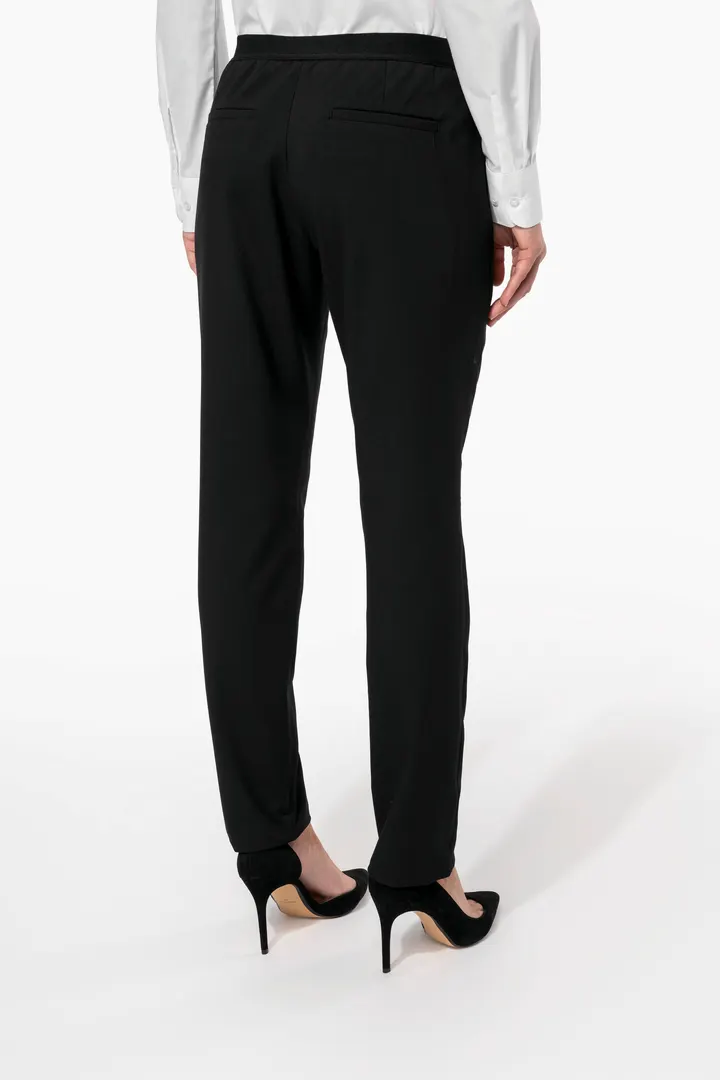 Damenhose 3