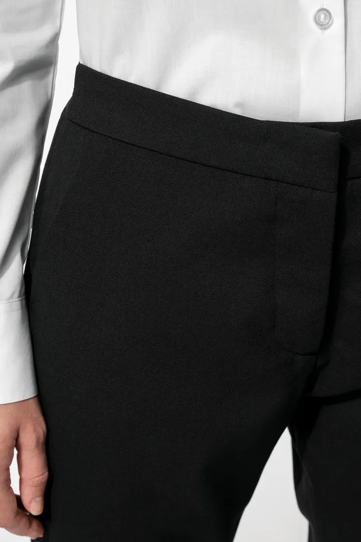 Damenhose