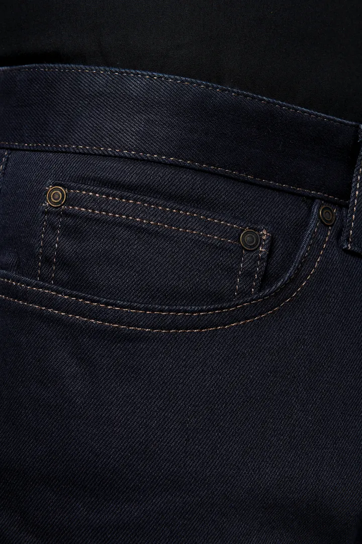 Premium-Herrenjeans 3