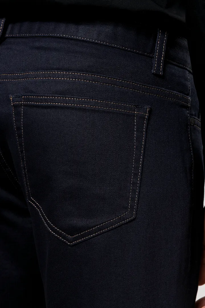 Premium-Herrenjeans 4
