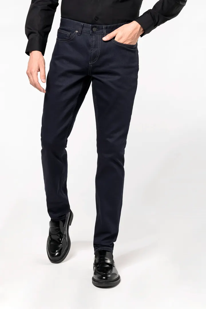 Premium-Herrenjeans 5