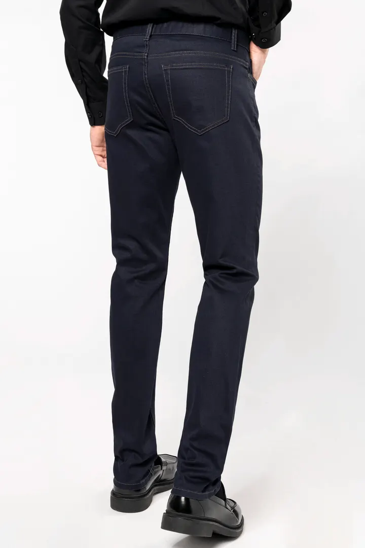 Premium-Herrenjeans 6