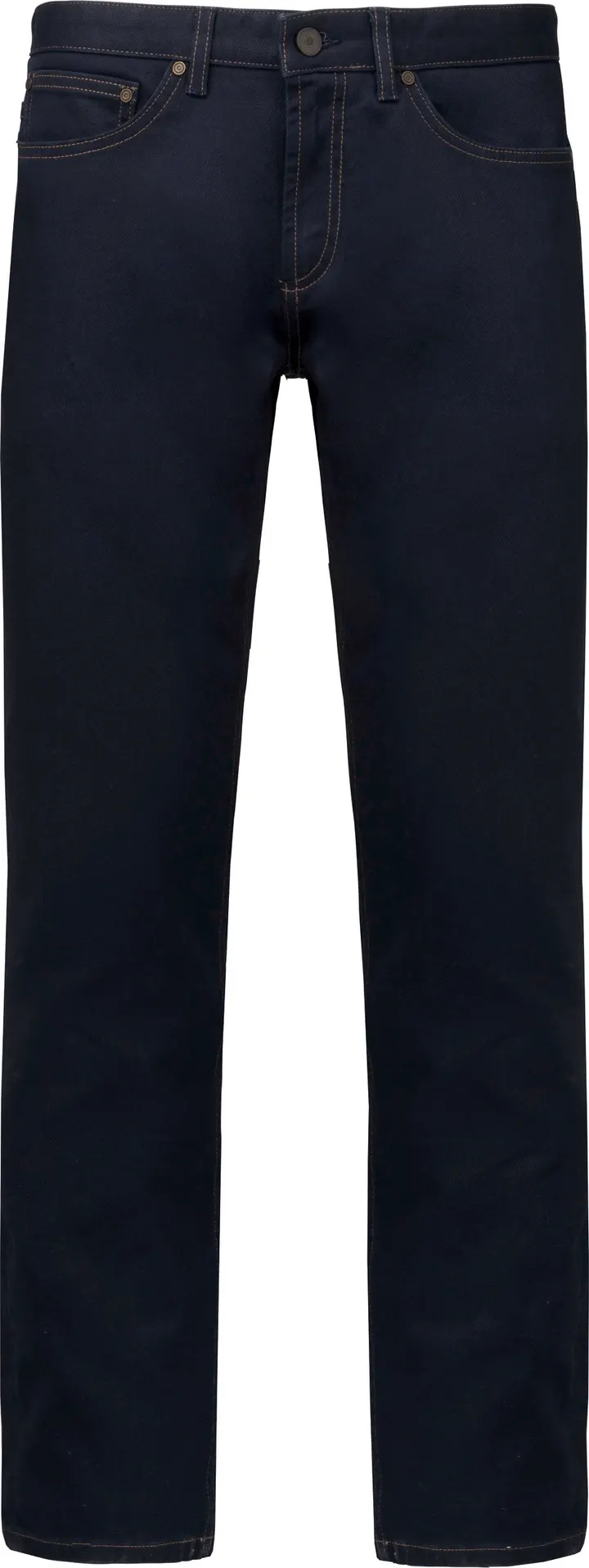Premium-Herrenjeans 2