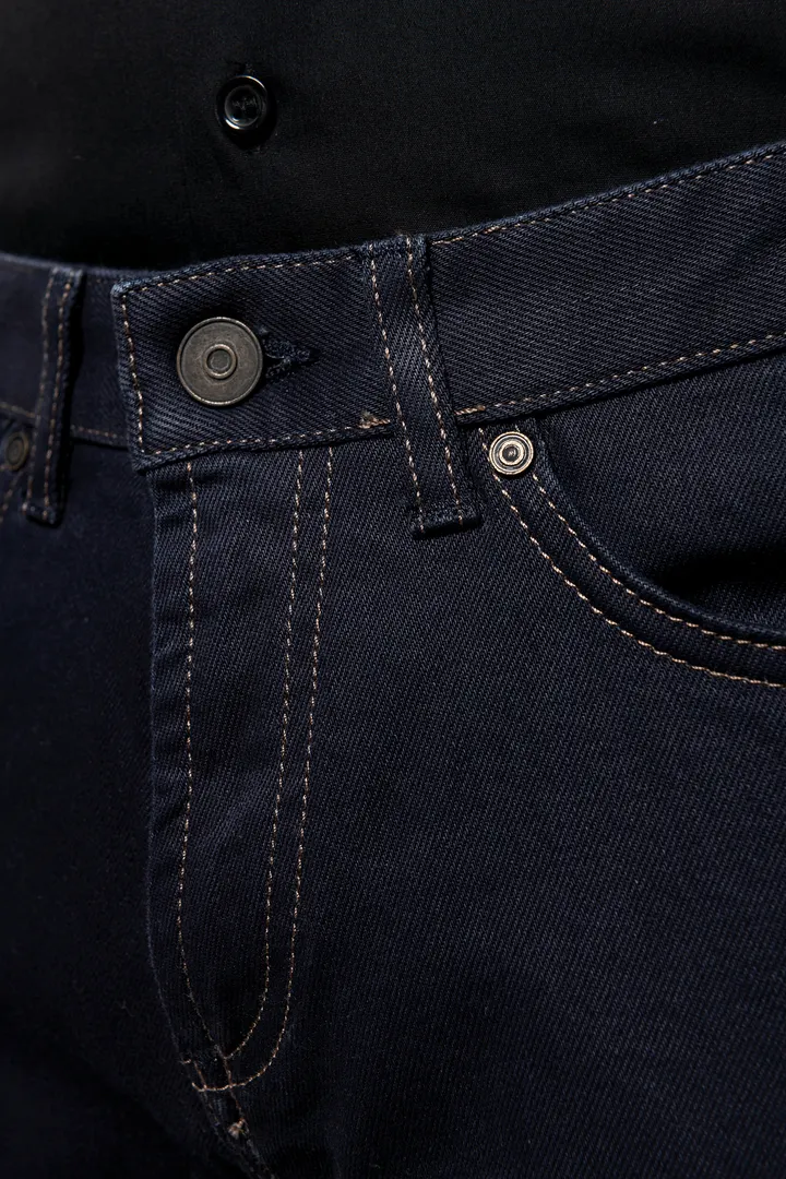 Premium-Herrenjeans