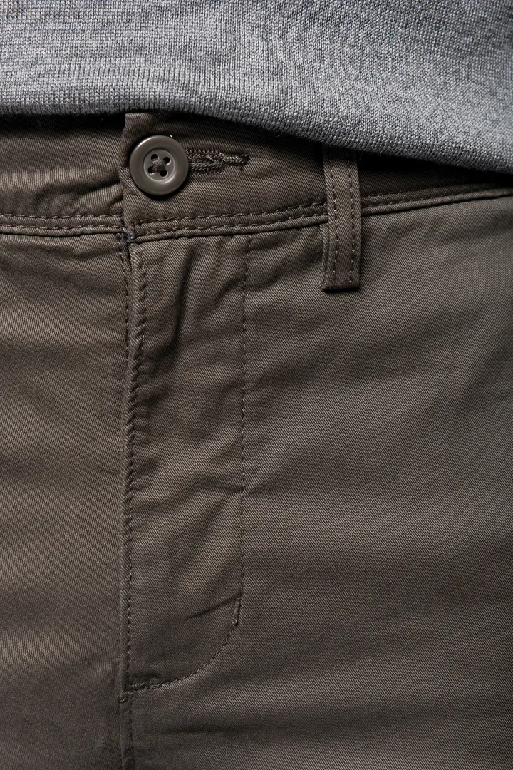Chino premium homme 4