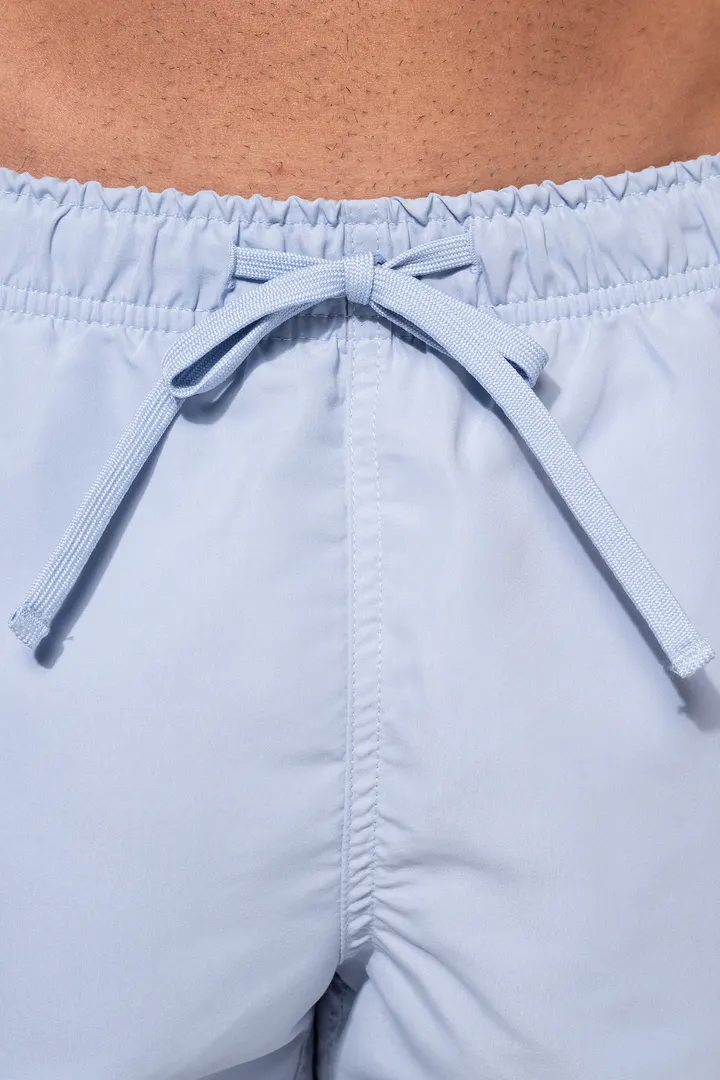 Umweltfreundliche Herren-Badeshorts 9