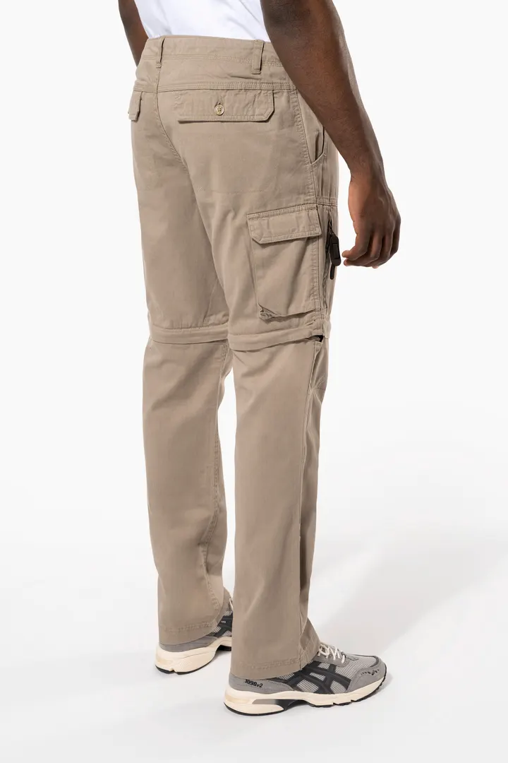2 In 1 Cargo Hose 2