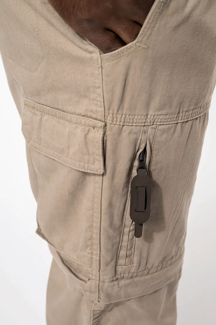 2 In 1 Cargo Hose 3