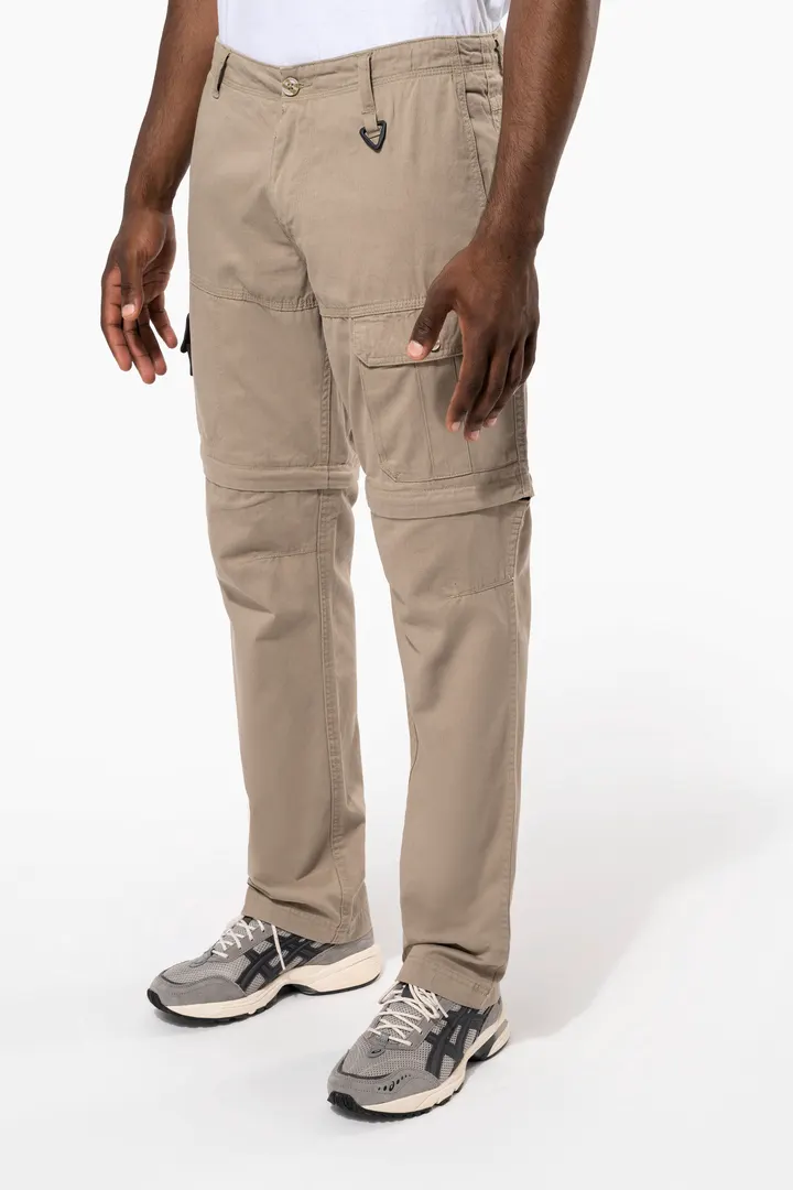 2 In 1 Cargo Hose 6