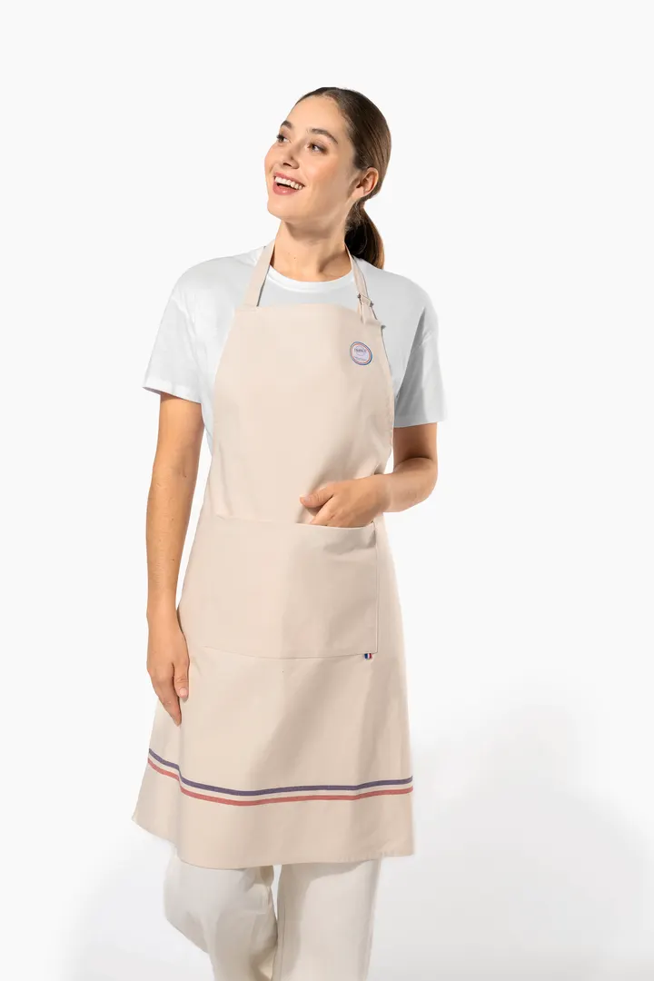 Tablier Origine France Garantie 9