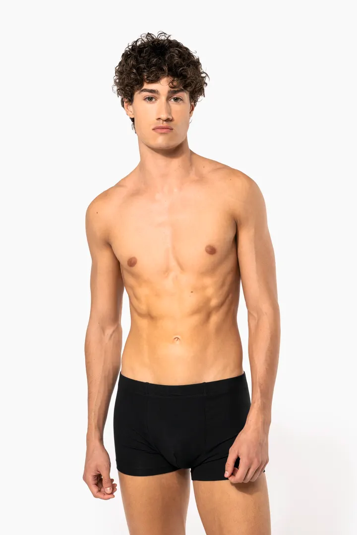 Herren-Bio-Boxer 2