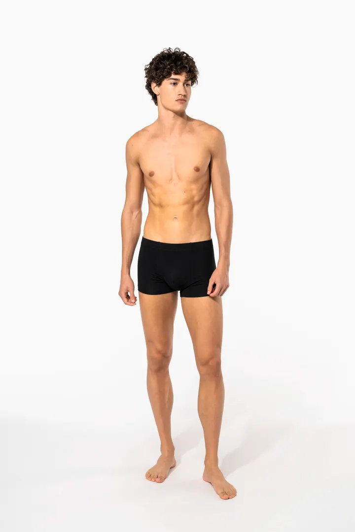 Herren-Bio-Boxer 3