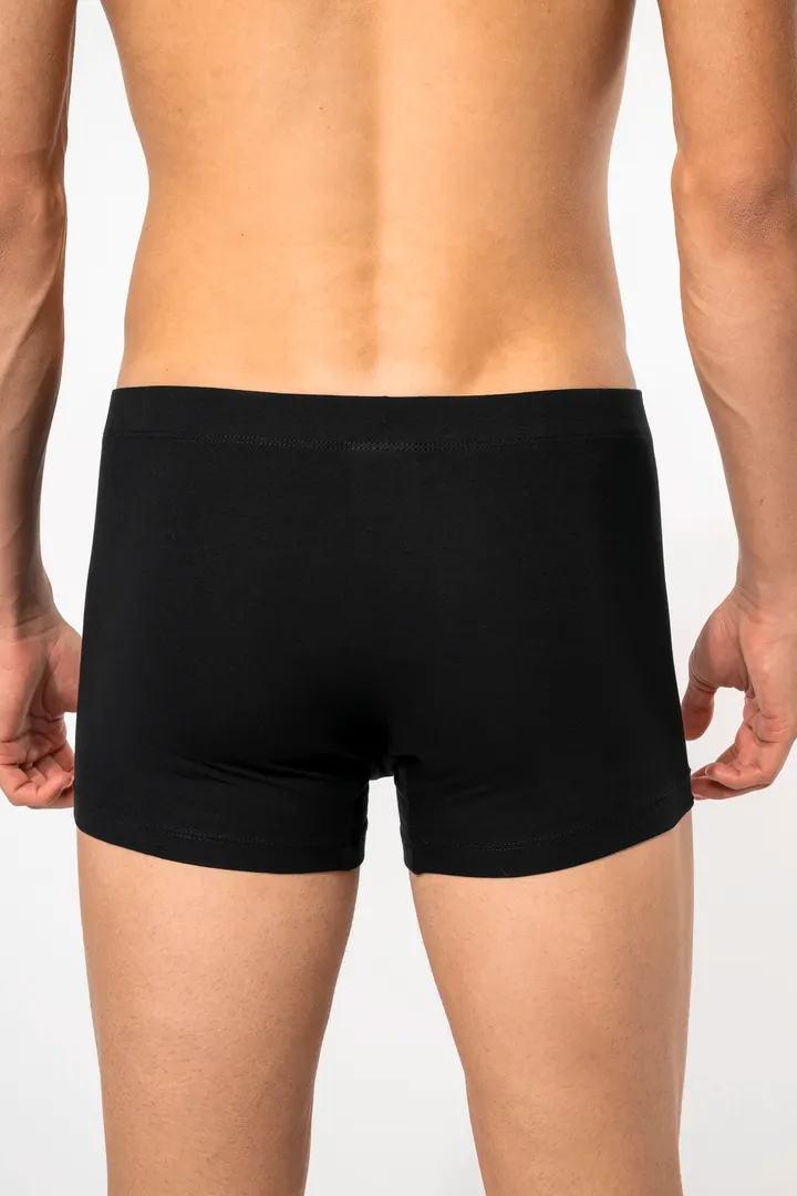Herren-Bio-Boxer 4