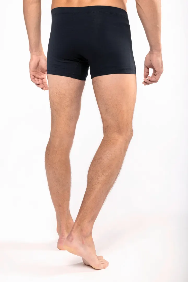 Herren-Bio-Boxer 5