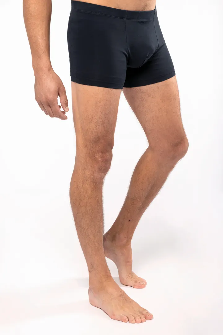 Herren-Bio-Boxer 6