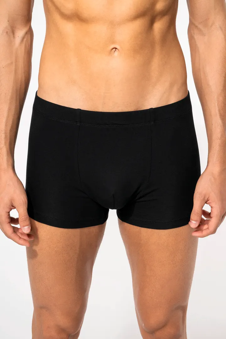 Herren-Bio-Boxer