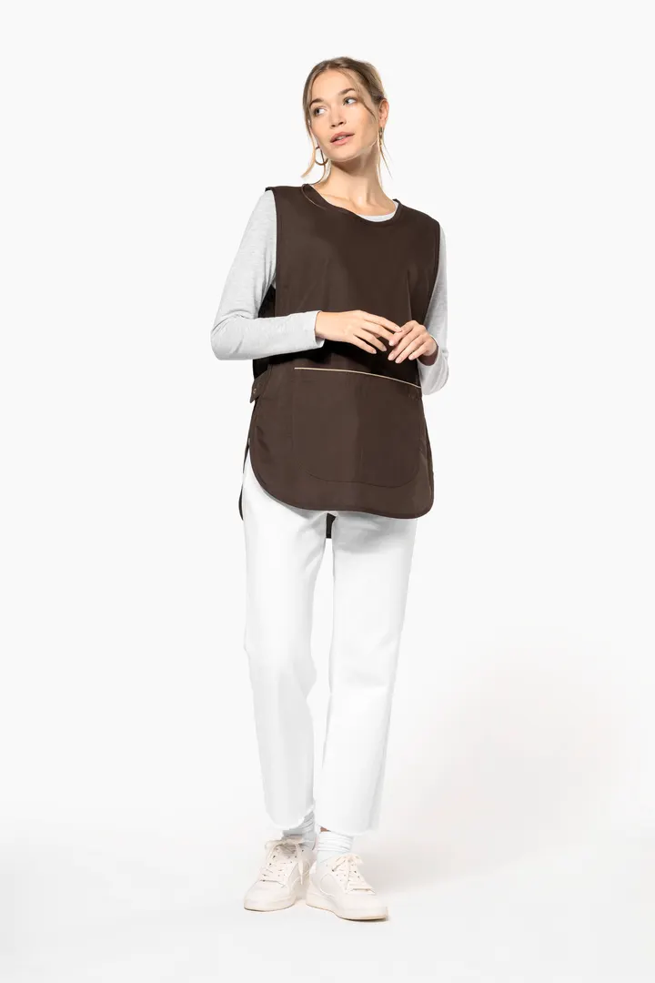 Tunique femme 5