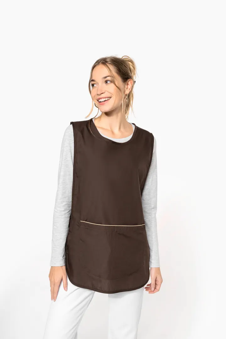 Tunique femme 7