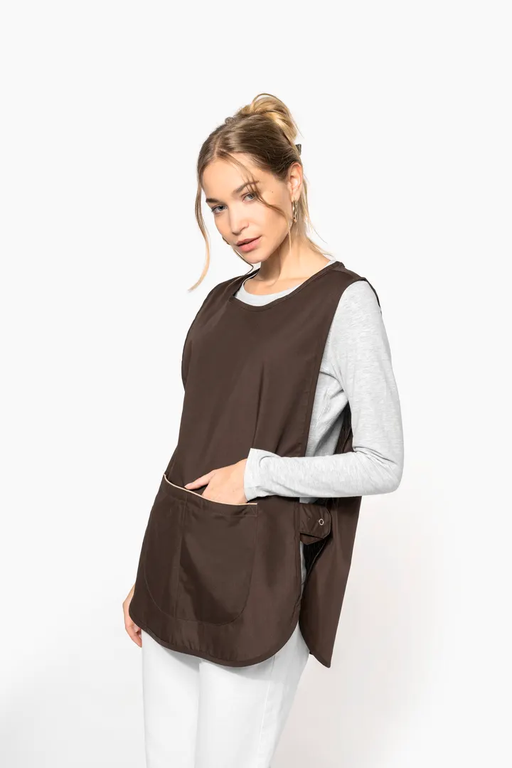 Tunique femme 8