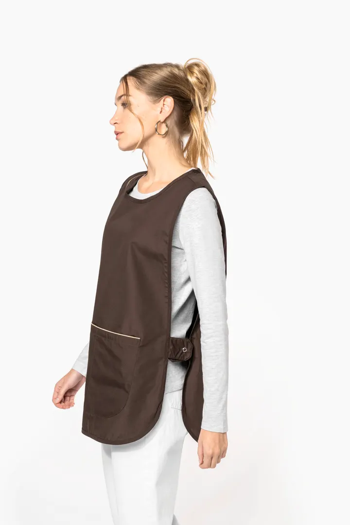 Tunique femme 9